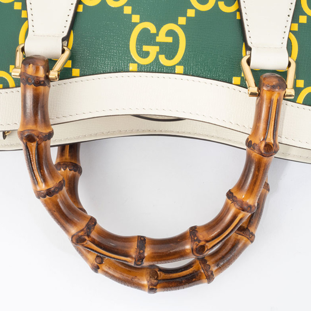 GUCCI Bag - Picture 5 of 13